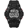 Timex - A-Game DGTL 5M27600