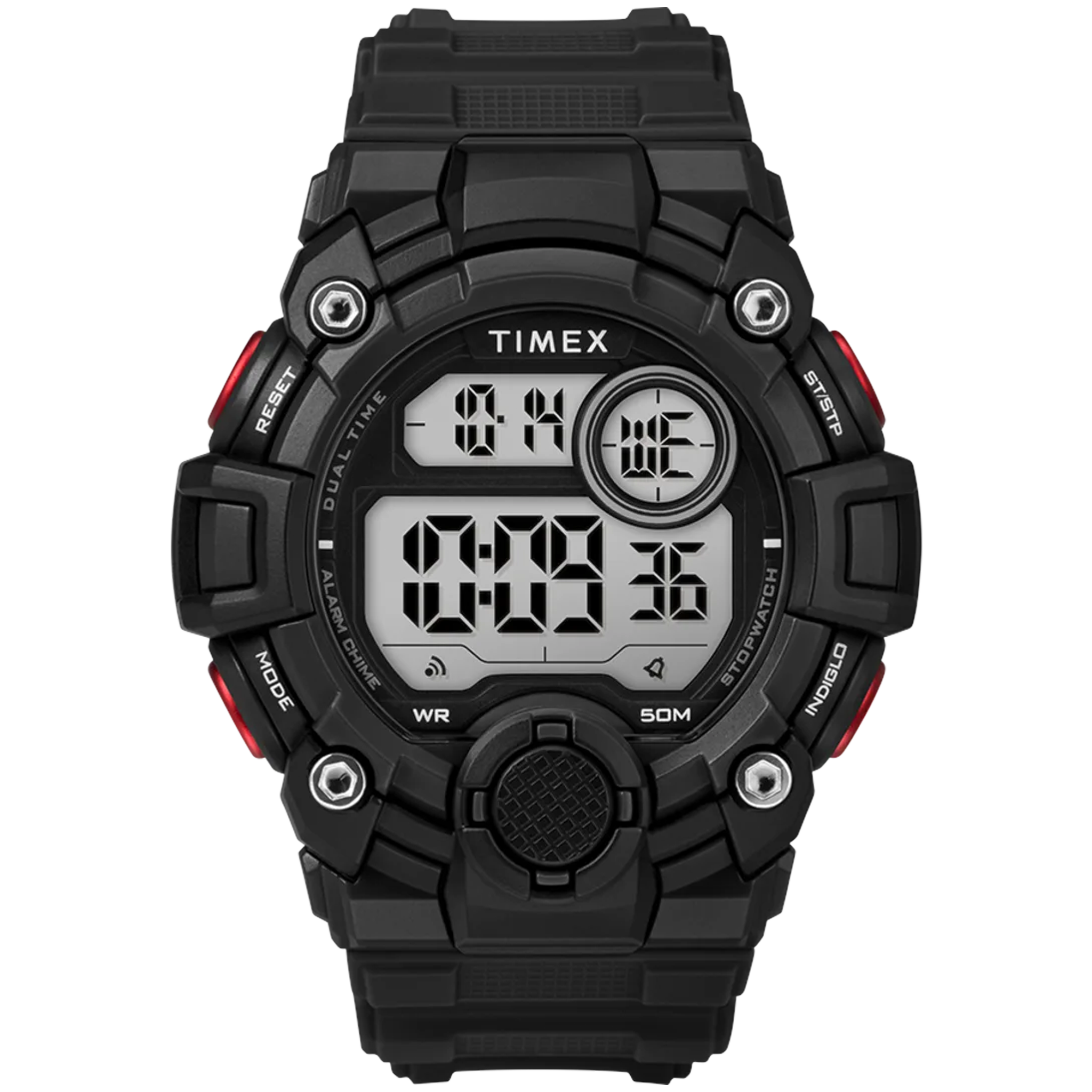 Timex - A-Game DGTL 5M27600