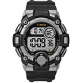 Timex - A-Game DGTL 5M27700