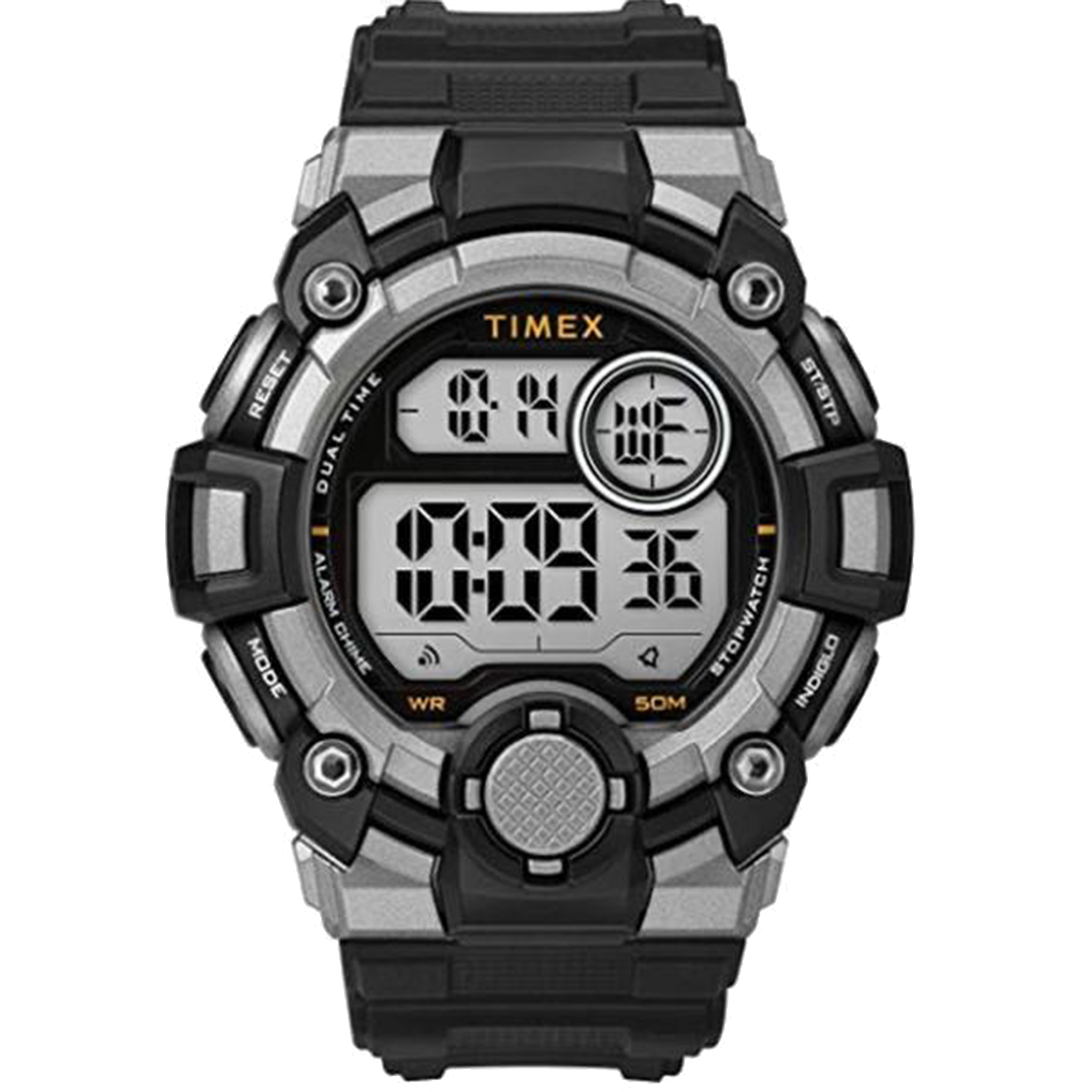 Timex - A-Game DGTL 5M27700