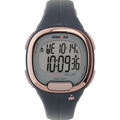 Timex - Ironman 5M35100