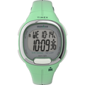 Timex - Ironman Rugged 30 Lap 5K793