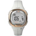 Timex - Ironman Transit 5M40400