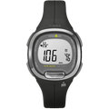 Timex - Ironman Transit 5M40500