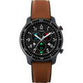 Timex - 5M43100