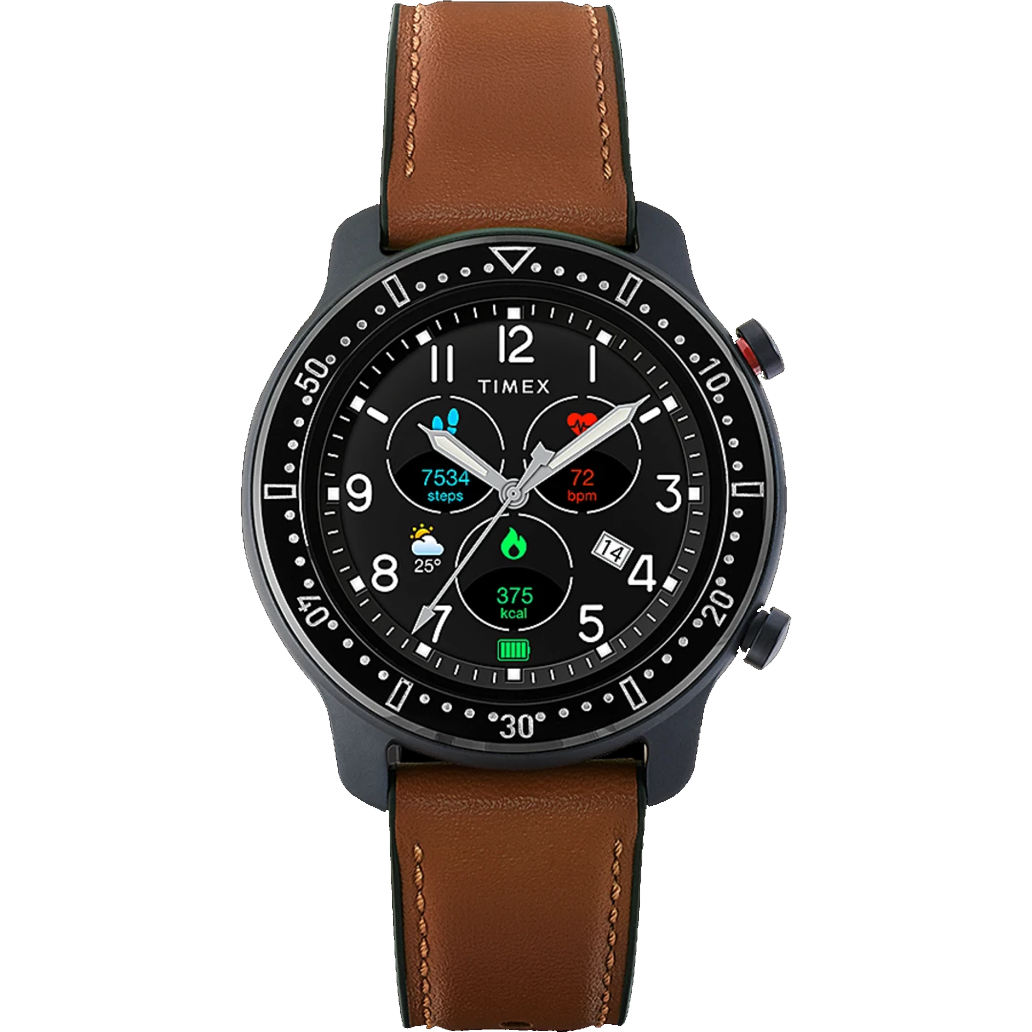 Timex metropolitan watch faces hotsell