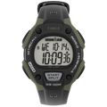 Timex - Ironman classic 30 Lap 5M44500