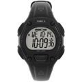 Timex - Ironman classic 30 Lap 5M44900