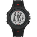 Timex - Ironman classic 30 Lap 5M16200