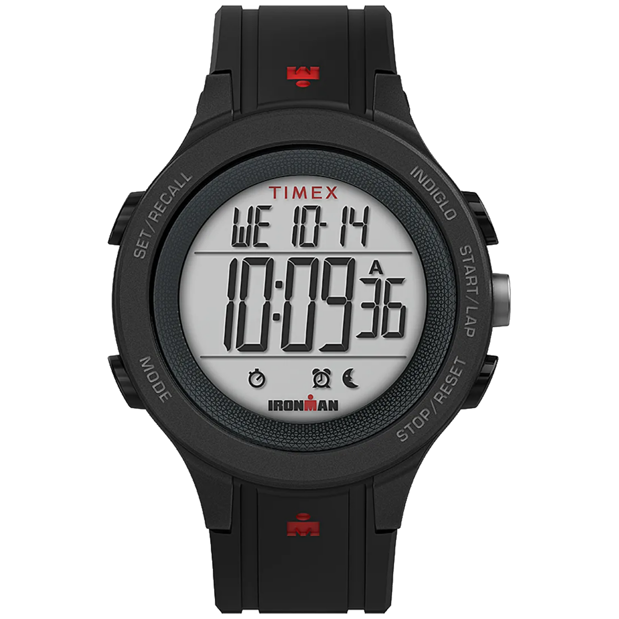 Ironman sport watch sale