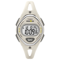 Timex - Ironman Sleek 5M10800