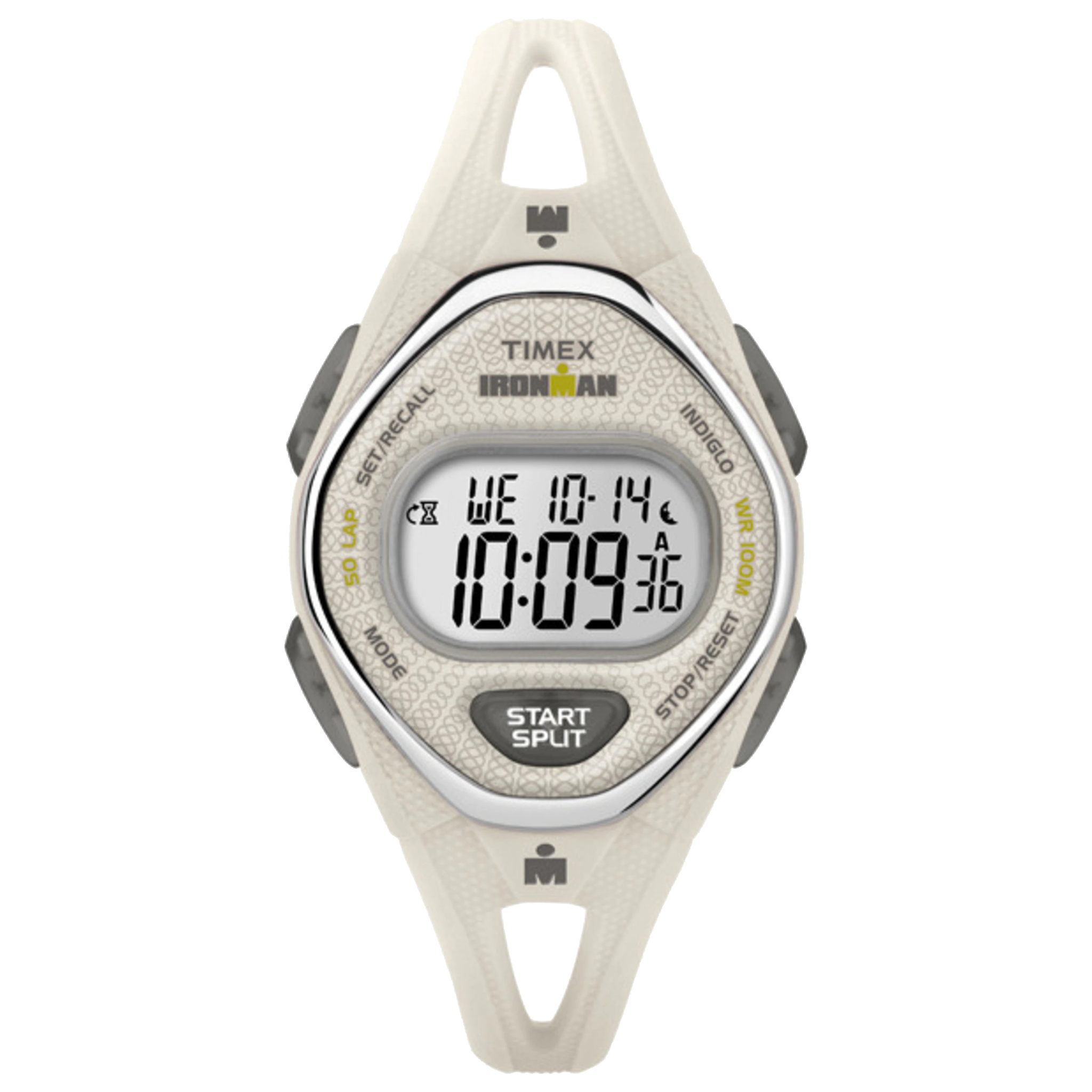 Timex - Ironman Sleek 5M10800