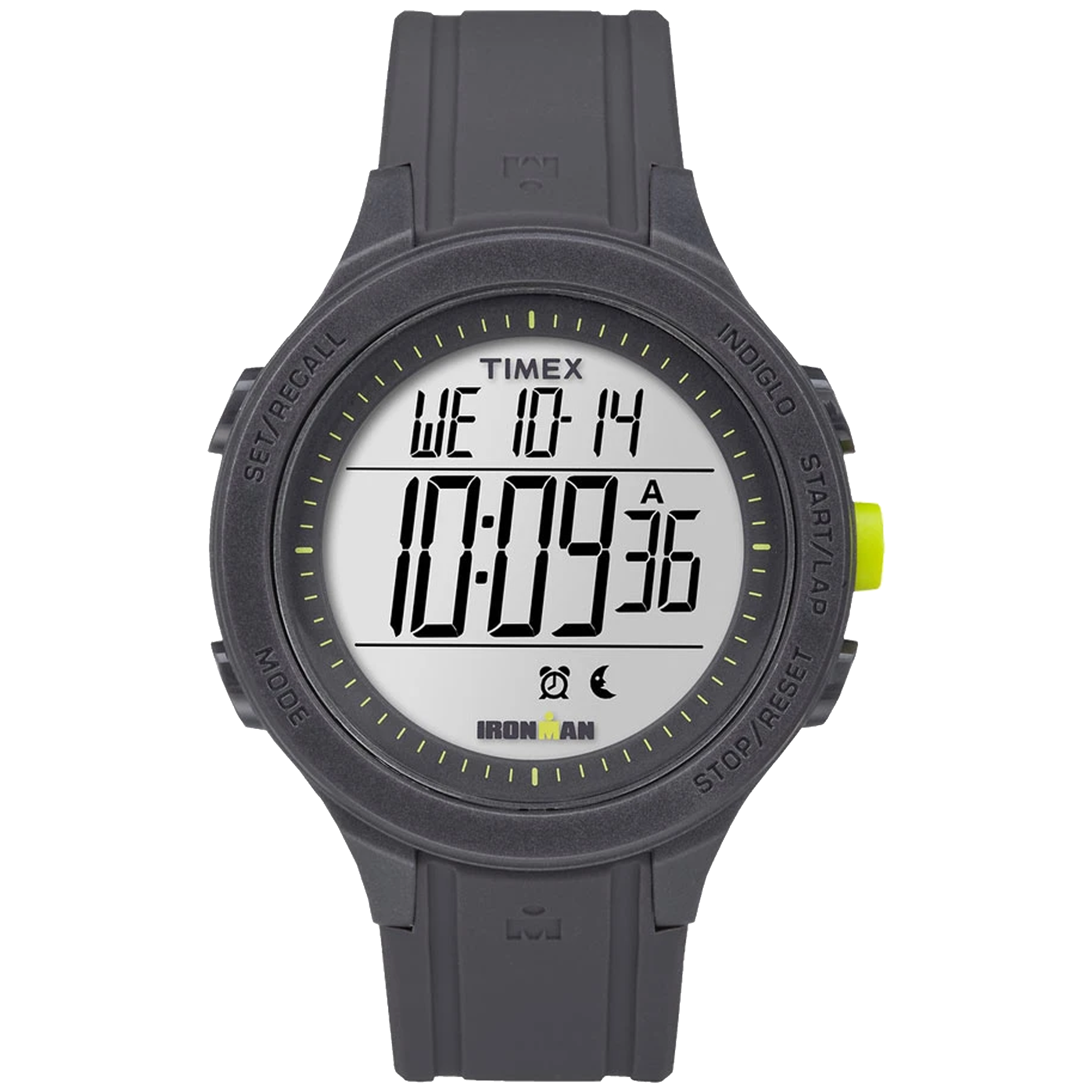 Timex - Ironman Essential 30 Lap 5M145