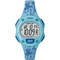 Timex - Ironman classic 30 Lap 5M16200