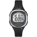 Timex - Ironman Transit 5M19600
