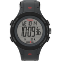 Timex - Ironman classic 30 Lap 5M16200