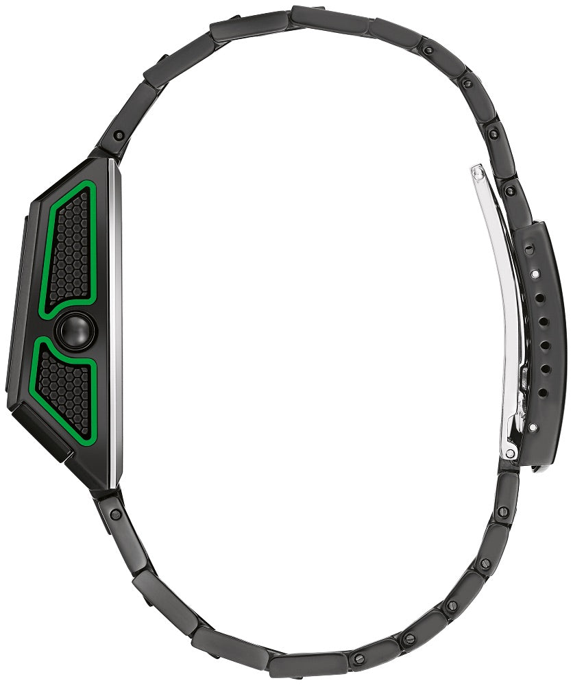 Bulova - Computron - 98C140