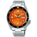 Seiko 5 Sport - SRPD59K1