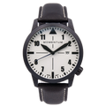 Momentum Fieldwalker Automatic