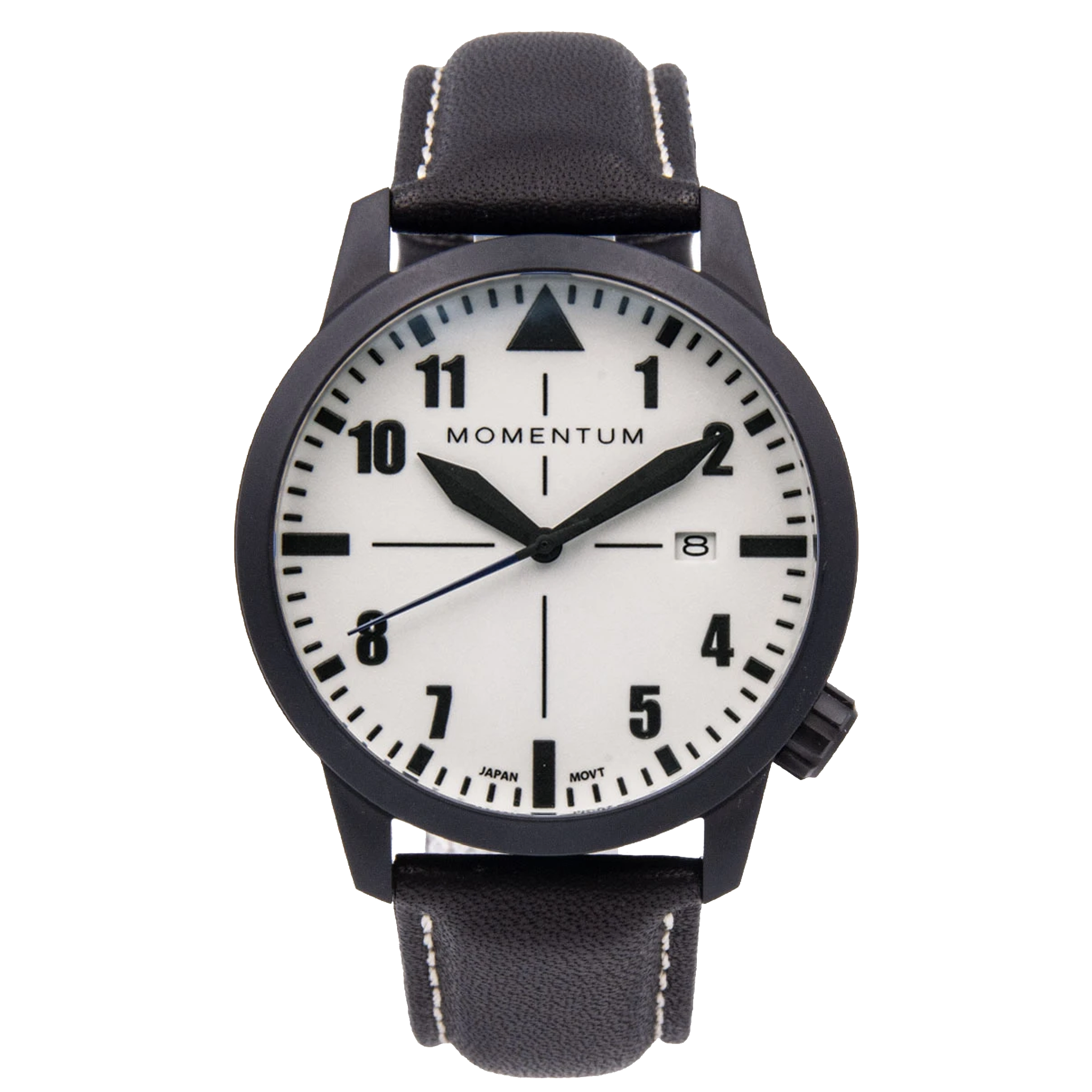 Momentum Fieldwalker Automatic