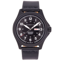 Momentum Smokejumper 44MM 