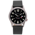 Momentum Smokejumper 44MM