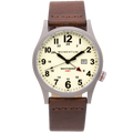 Momentum Smokejumper 44MM
