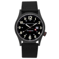 Momentum Wayfinder GMT 40mm