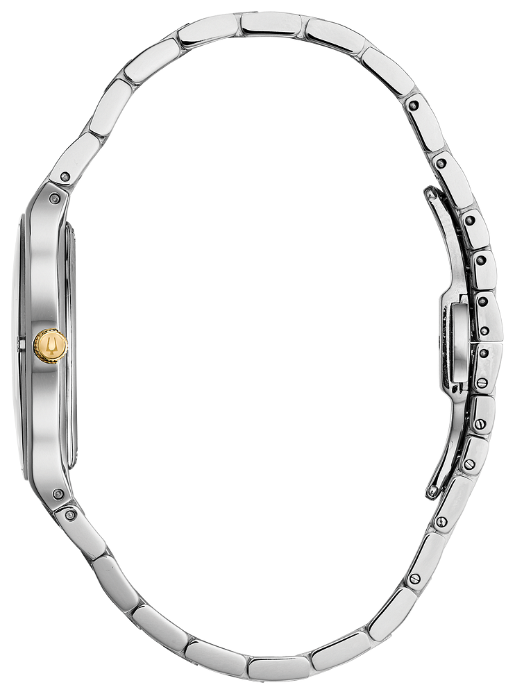 Bulova - Futuro Collection 98R273