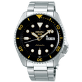 Seiko 5 Sport - SRPD57K1