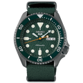 Seiko 5 Sport - SRPD77K1