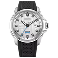 Citizen Eco-Drive: Star Wars - Stormtrooper AW1650-04W