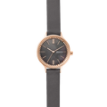 Skagen Watch Anita - SKW2909