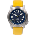 Momentum Steelix Eclipse Solar - 1M-SPSN72US2Y