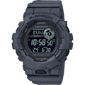 Casio G-Shock -Step Tracker GBD800UC-8