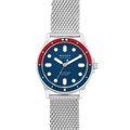 Skagen Watch Fisk - SKW6668