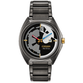 Citizen Eco-Drive: Star Wars - Classic AW1578-51W