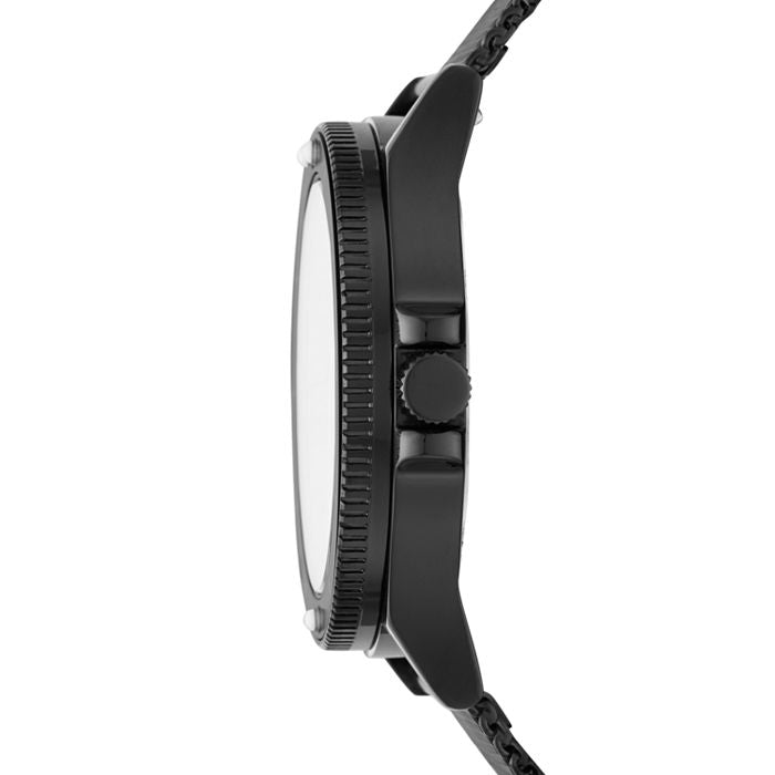 Skagen Watch Fisk - SKW2917