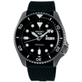 Seiko 5 Sport - SRPD65K2