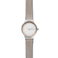 Skagen Freja - Two-Tone SKW2699