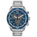 Citizen Eco-Drive -AR - AT2440-51L