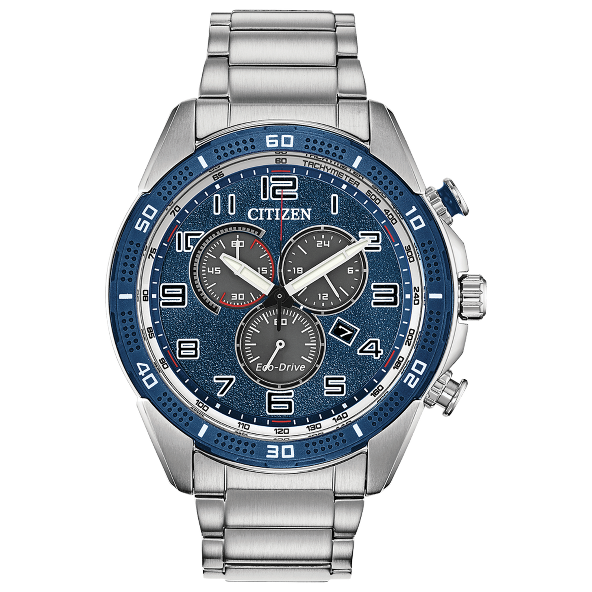 Citizen Eco-Drive -AR - AT2440-51L