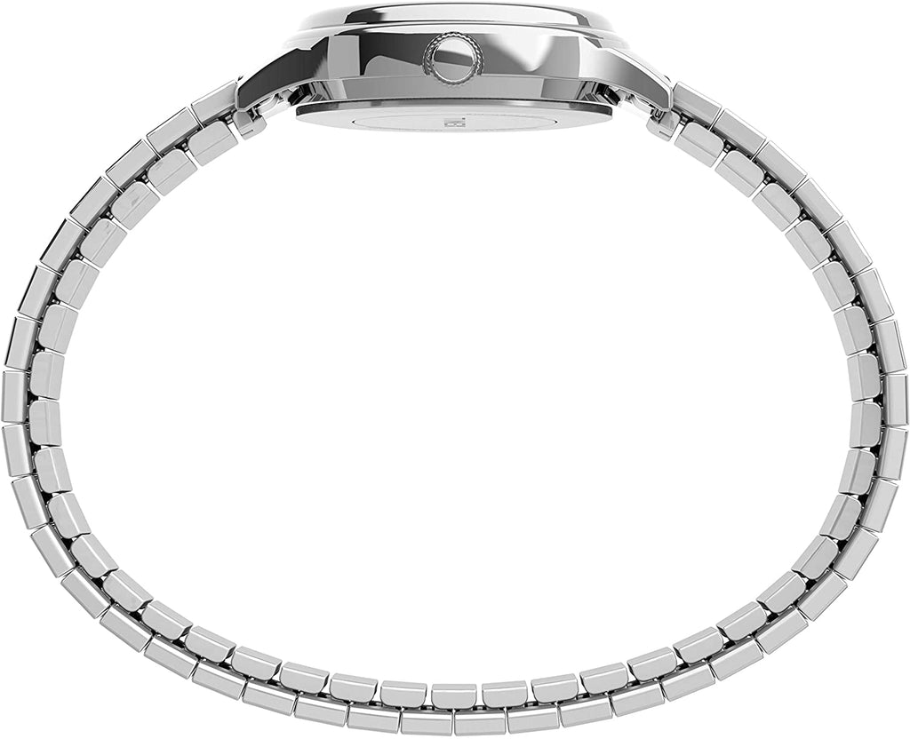 Timex - Easy reader 2u09300