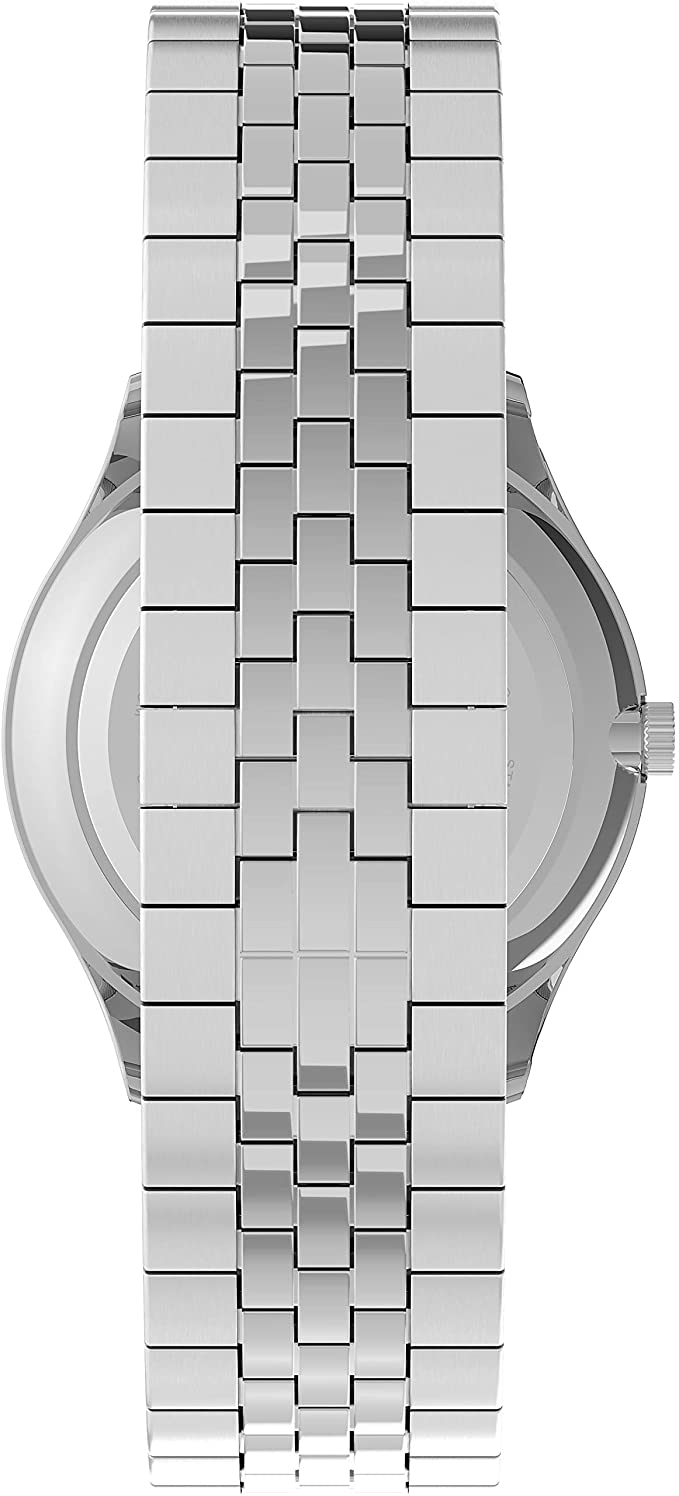 Timex - Modern Easy reader 32mm 2U40300