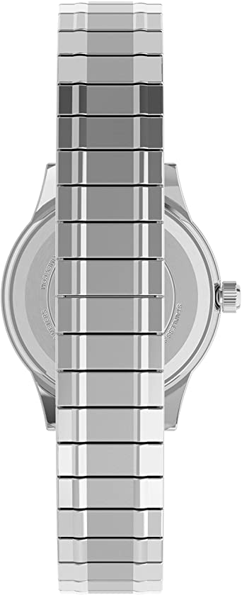 Timex - Easy reader 2u09300