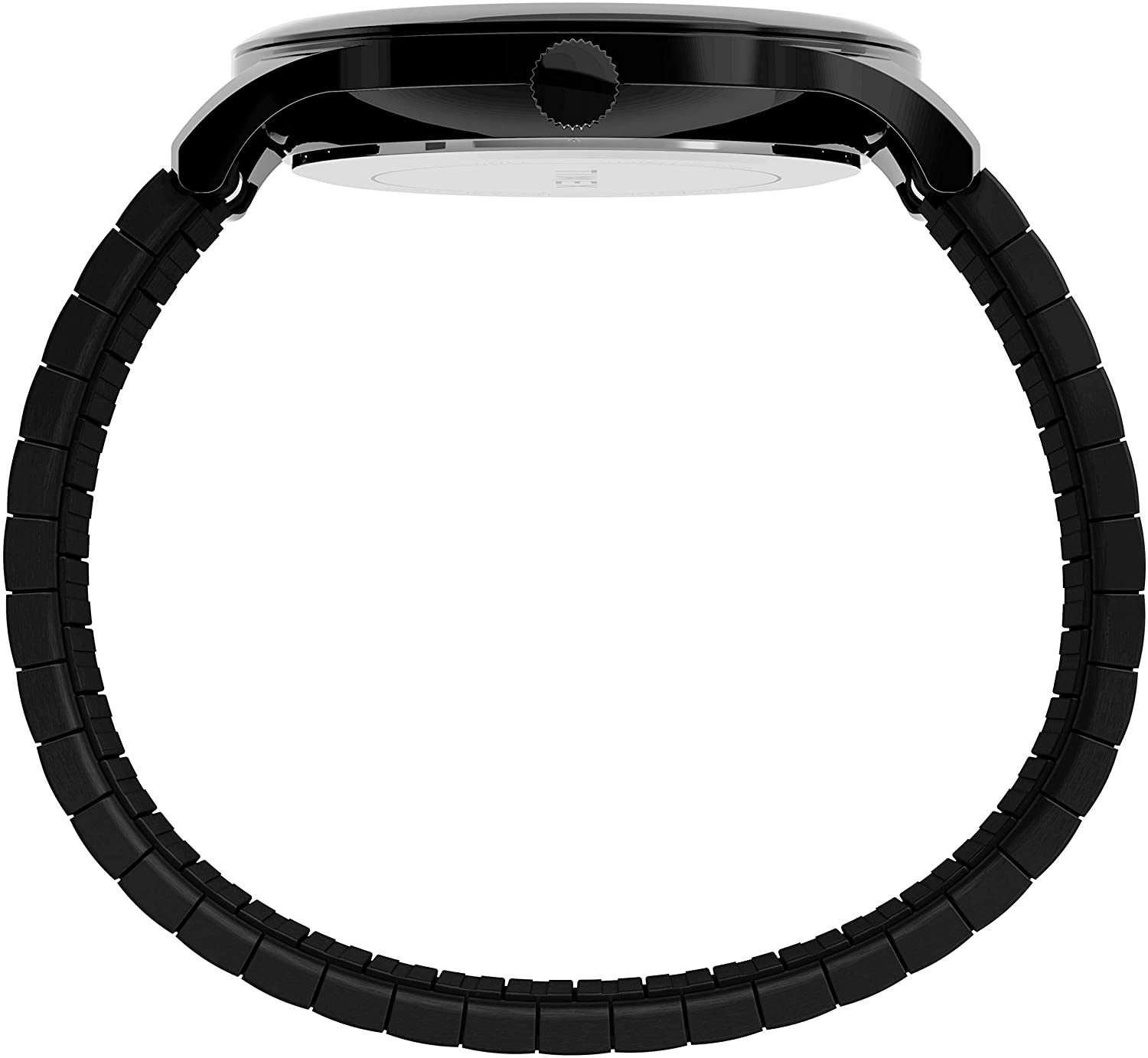 Timex - Modern Easy reader 2U39800