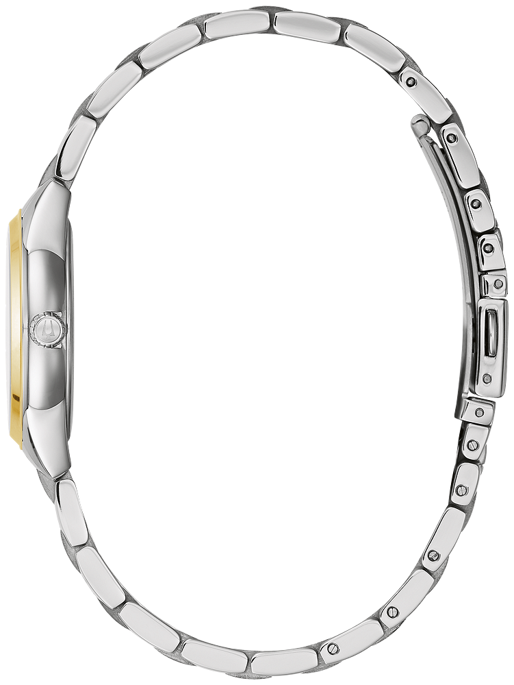 Bulova - Ladies Classic Sutton - 98L277