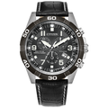 Citizen Eco-Drive - Brycen - Chronograph BL5558-15H