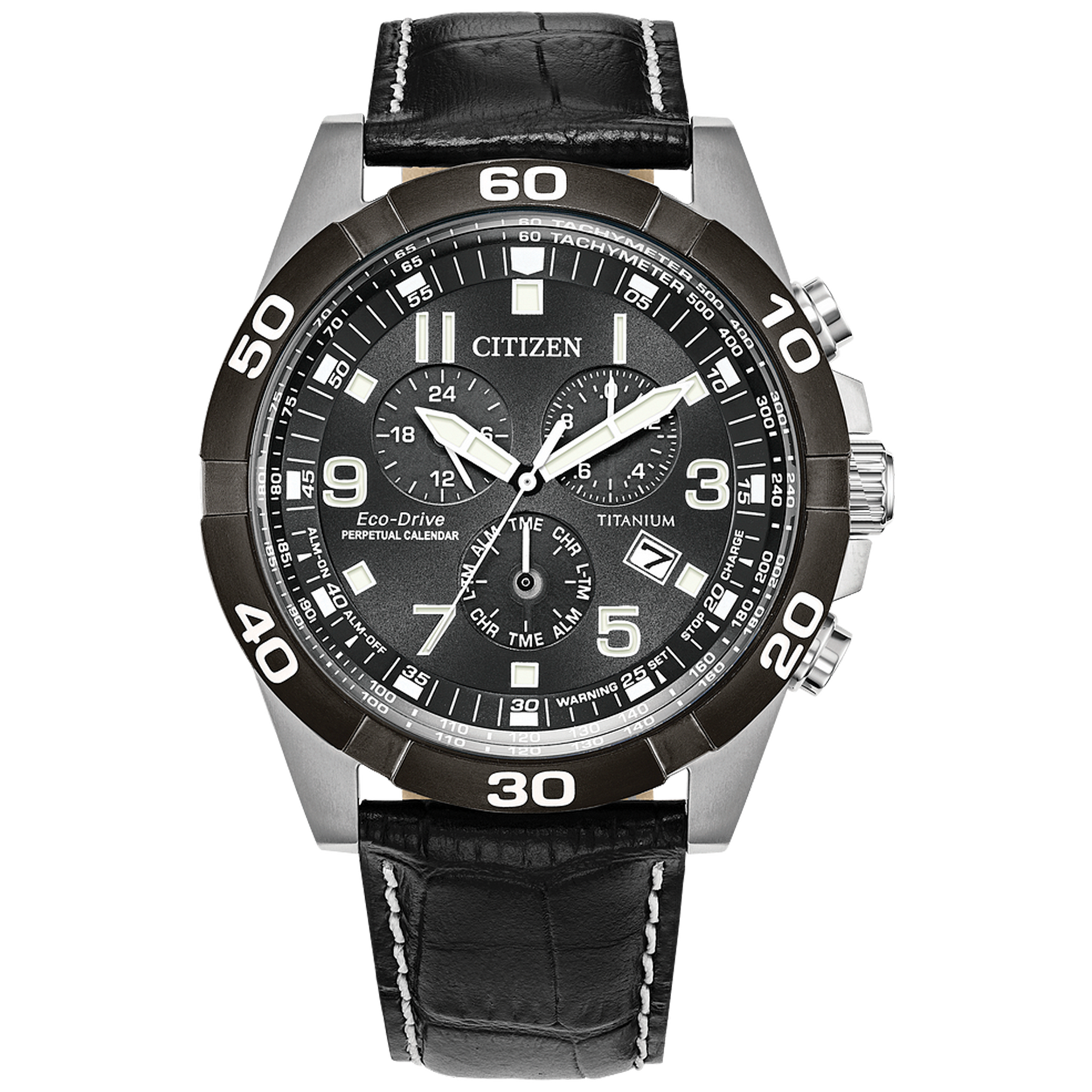 74ED55FD-B160-46A1-9009-