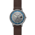 Skagen Henrikson - SKW6753